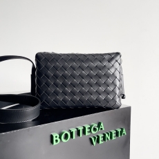 Bottega Veneta Satchel Bags